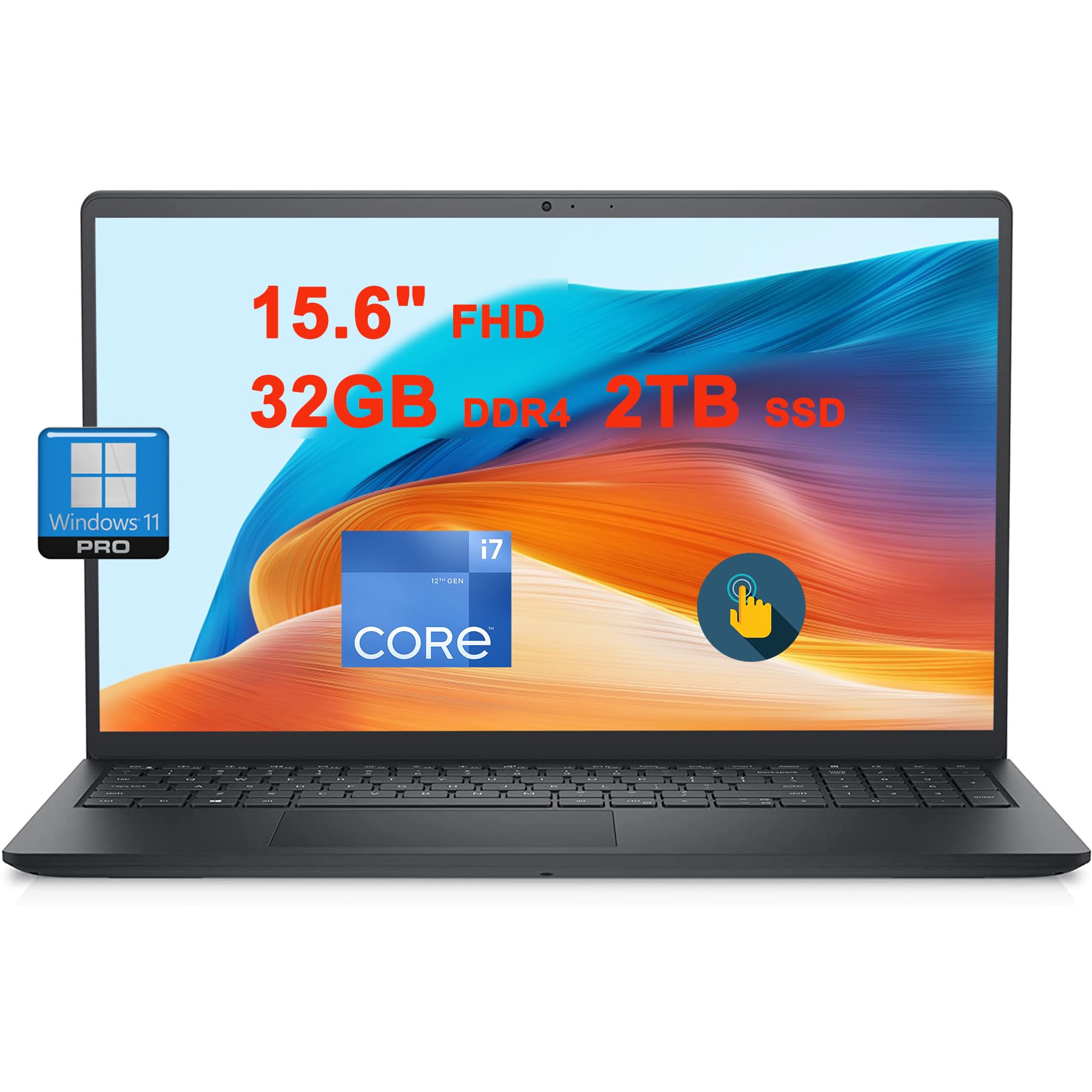 もよ Amazon.co.jp: Dell Inspiron 15 3520 ビジネスノートパソコン