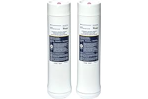 Whirlpool WHEERF Premium Water Filter