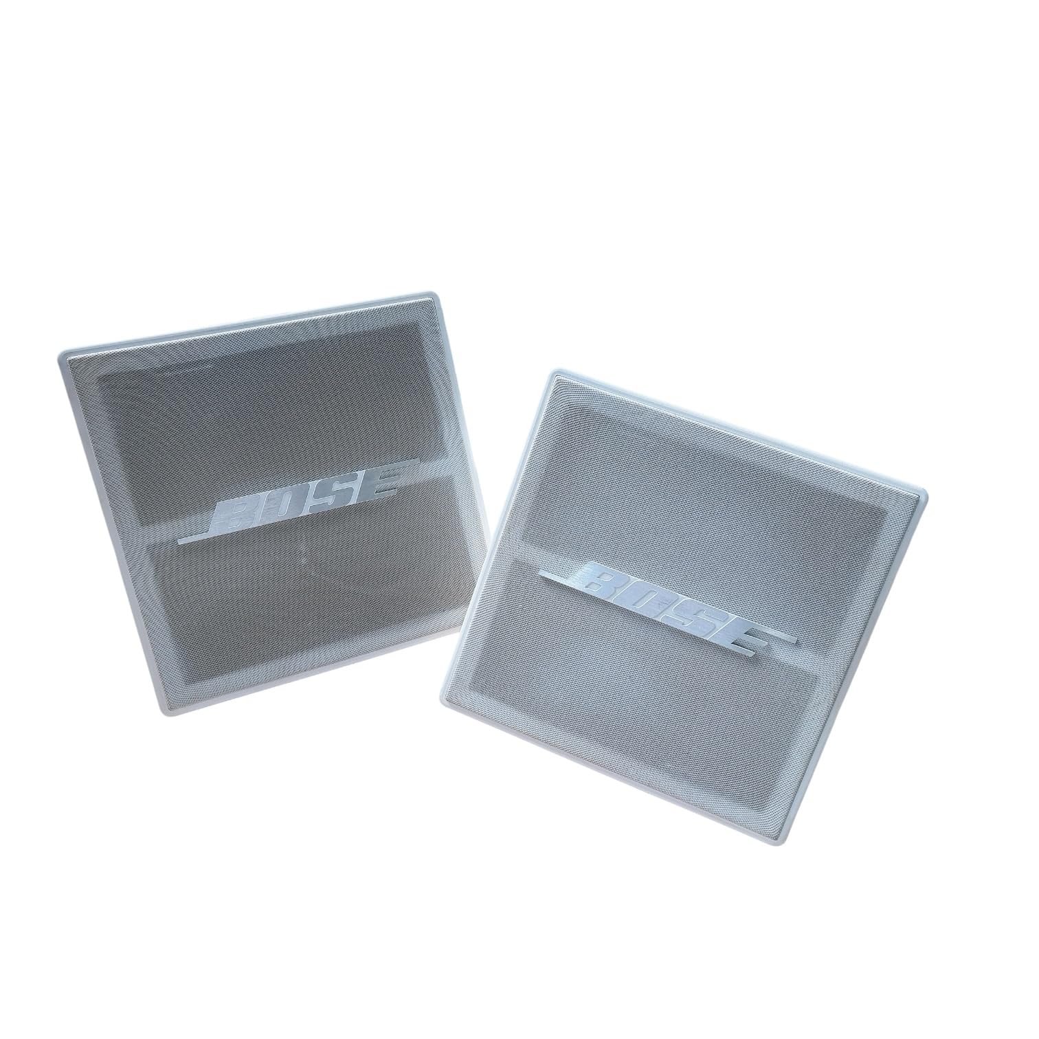 Amazon.co.jp: Bose スピーカーシステム111PYW : 家電＆カメラ