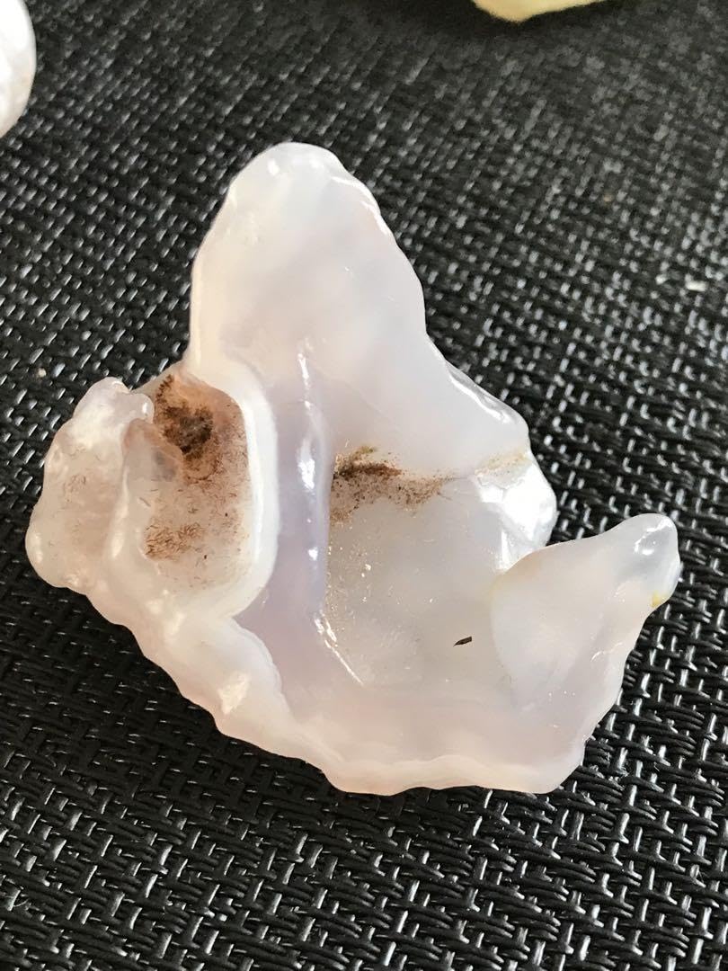 ゴビ石−1201 ゴビ瑪瑙　原石セット　大粒 Amazon.co.jp: ゴビ石－1201 ゴビ瑪瑙 原石セット 大粒 : ファッション