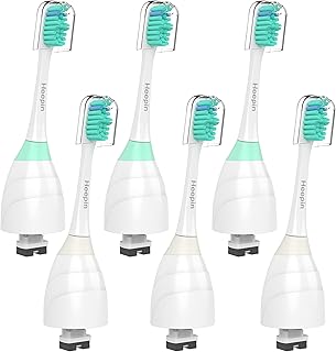 Sonicare hx5910 replacement heads Clearance