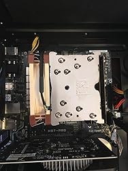 Image client, cliquez pour ouvrir le commentaire client