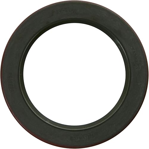 FEL-PRO TCS 46196 Juego de Retenes Delanteros Cigüeñal