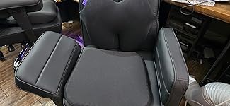 Review Image by Reviewed by DS