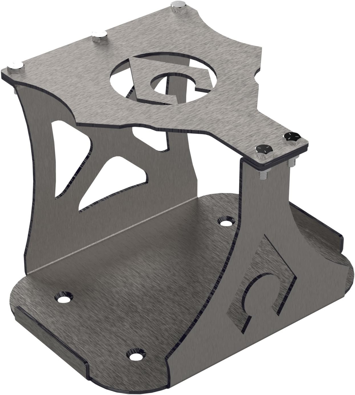 Artec Industries Group 34 Optima Battery Mount