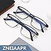 Product Photo 8