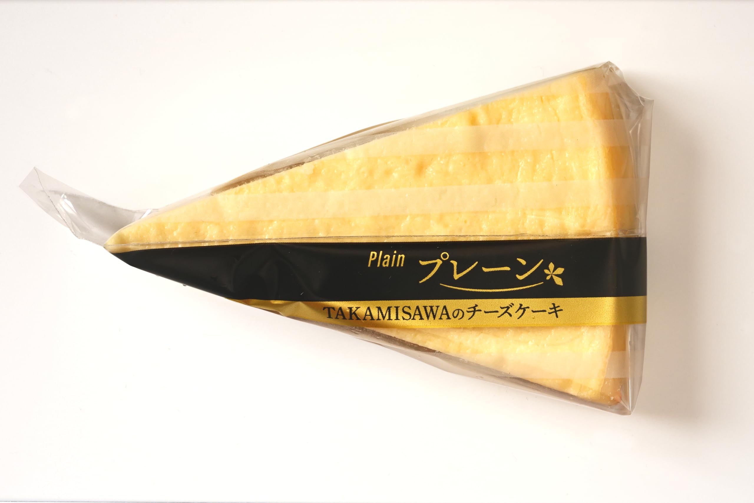 Amazon.co.jp: [冷凍]高見澤 TAKAMISAWAのチーズケーキ プレーン 10