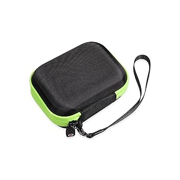 イヤホン MGA Wireless Earbuds Case Amazon.com: smaate Silicon Case Cover Compatible with TAGRY