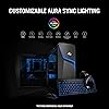 Product Photo 4