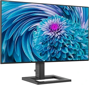PHILIPS E Line 24インチ 242E2F/11 Amazon.co.jp: PHILIPS 液晶ディスプレイ・PCモニター 242E2F/11