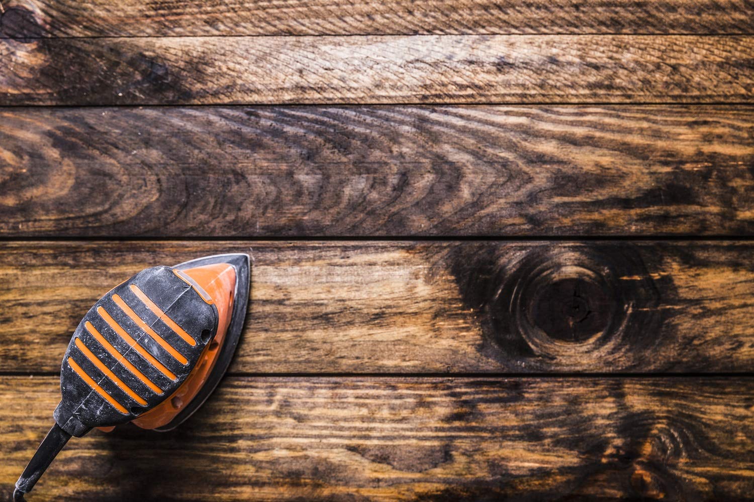 Lot De 50 Feuilles Abrasives Papier Corindon 230x280mm Gr120 Sidamo | Bricoman