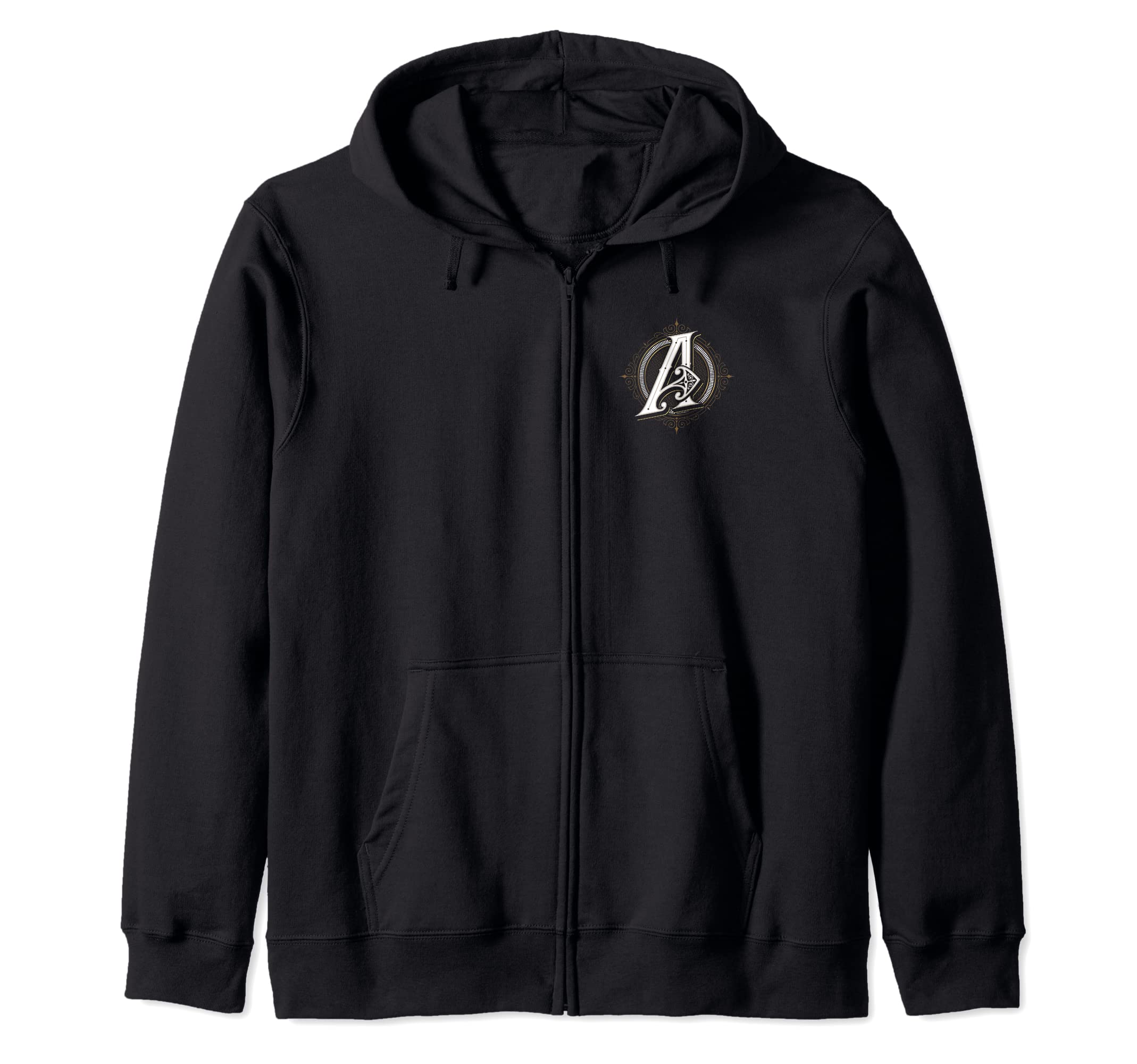 Sweat Marvel Avengers en bronze steampunk chic pour les fans de comics