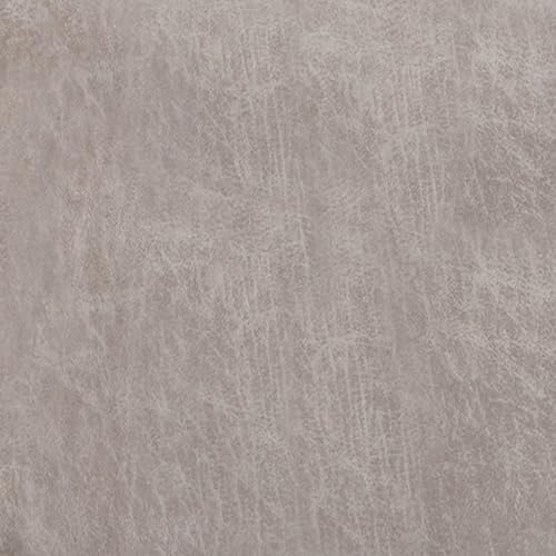 Miniatura 237 de Otomana rectangular de almacenamiento de cuero sintético Simpli Home Avalon., Cuero, Marrón Azul,Marrón Chocolate,Cloud gris,Gris oscuro,Azul