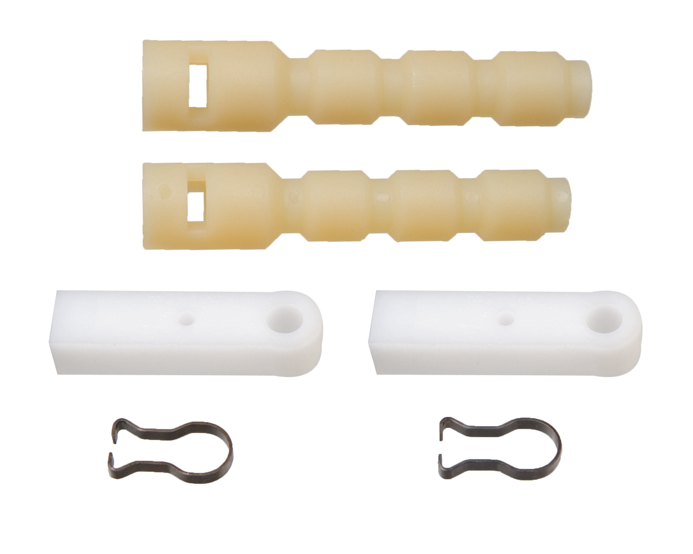 OMC Adapter Kit