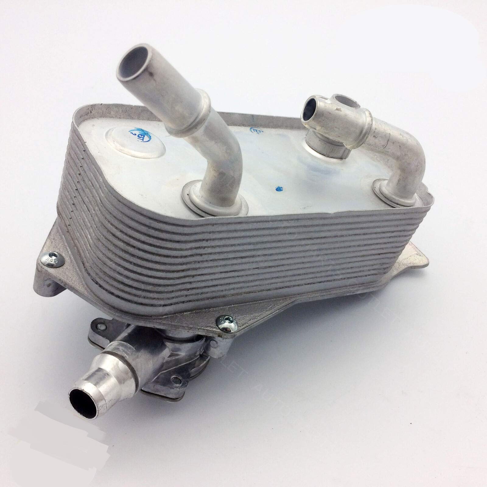 New Auto Transmission Oil Cooler for 2006-2015 BMW 128i 325i X1 Z4 17217551647