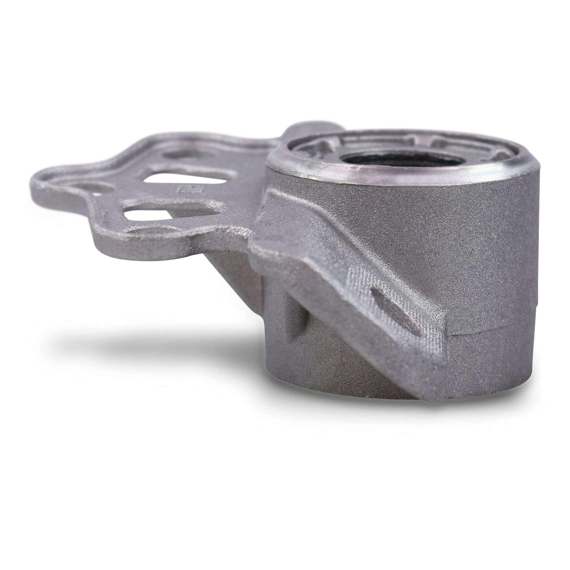 38308 FEB BLSTEN Supporto ammortzzatore a molla per ABARTH GRANDE