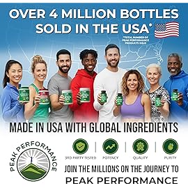 Organic Beet Root Powder - Ultra High Purity Super Food Beets Juice Powder. 100% Pure Nitric Oxide Boosting Beetroot Supplement. Keto, Paleo, Vegan Reds Superfood Rich in Polyphenols