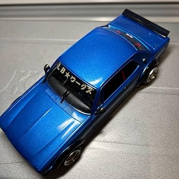 マジスタ オーパス オブラ 激レア ブルー 青 初代 レア 希少 マジスタ オーパス オブラ 激レア ブルー 青 初代 レア 希少