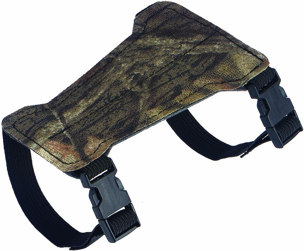 Tarantula Youth Armguard (Camo), Arm Guards Amazon Canada
