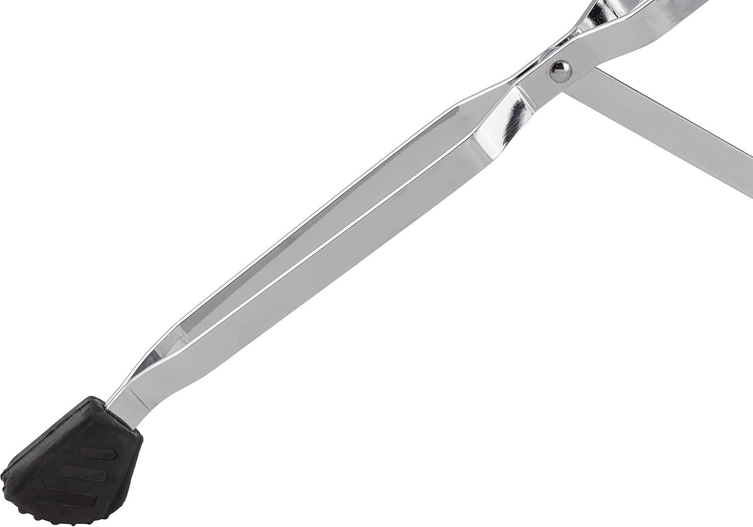 Gibraltar 4709 Boom Cymbal Stand