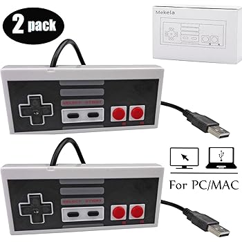 Jnes Emulator Mac Jnes Emulator Mac