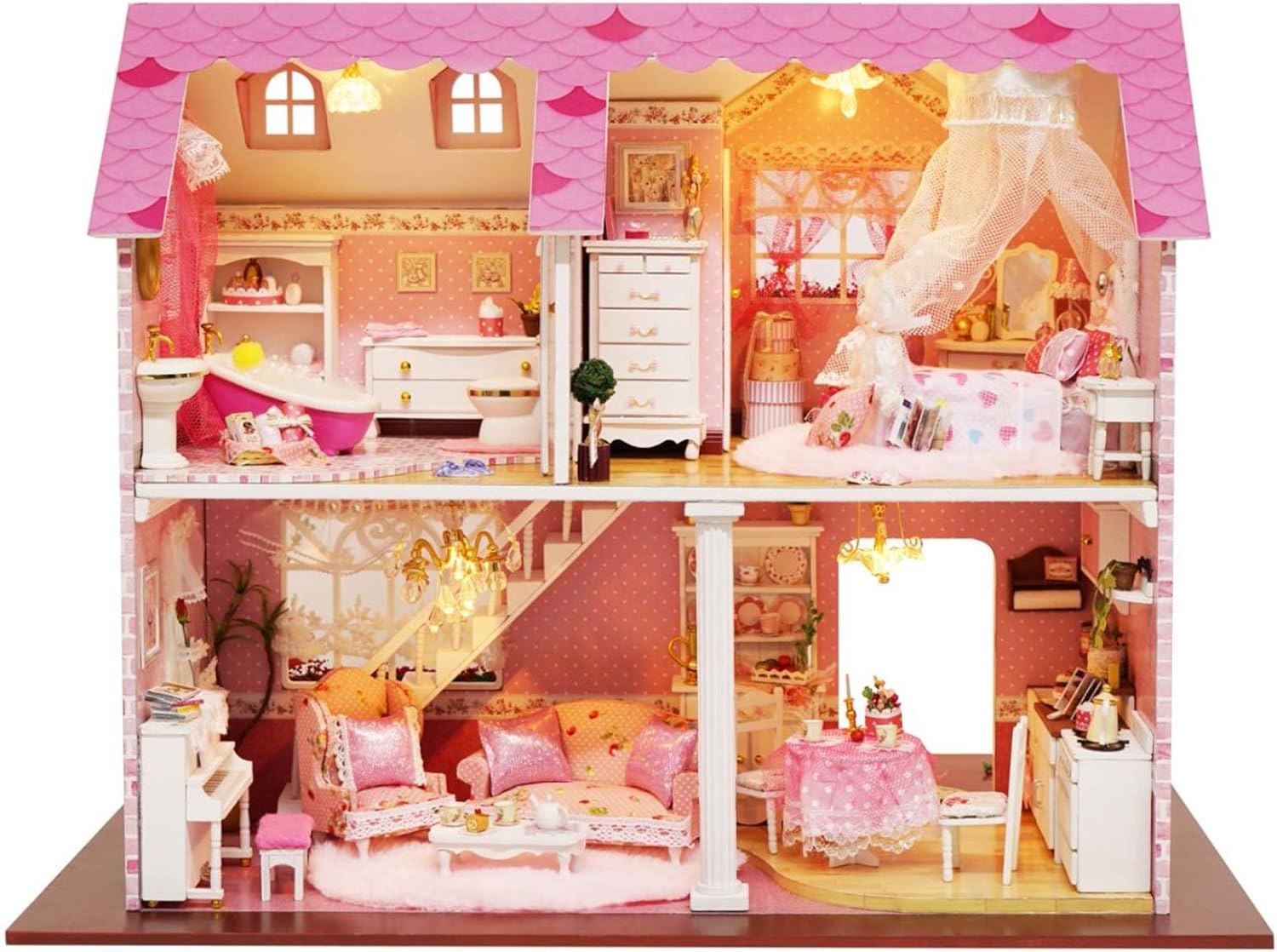 ハート形土偶70％サイズ複製品 ハート形土偶(東吾妻町郷原) | 縄文