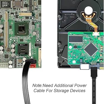 その他 Wire: S3 [DVD] 61PvdozmBeL._UF350,350_QL80_.jpg