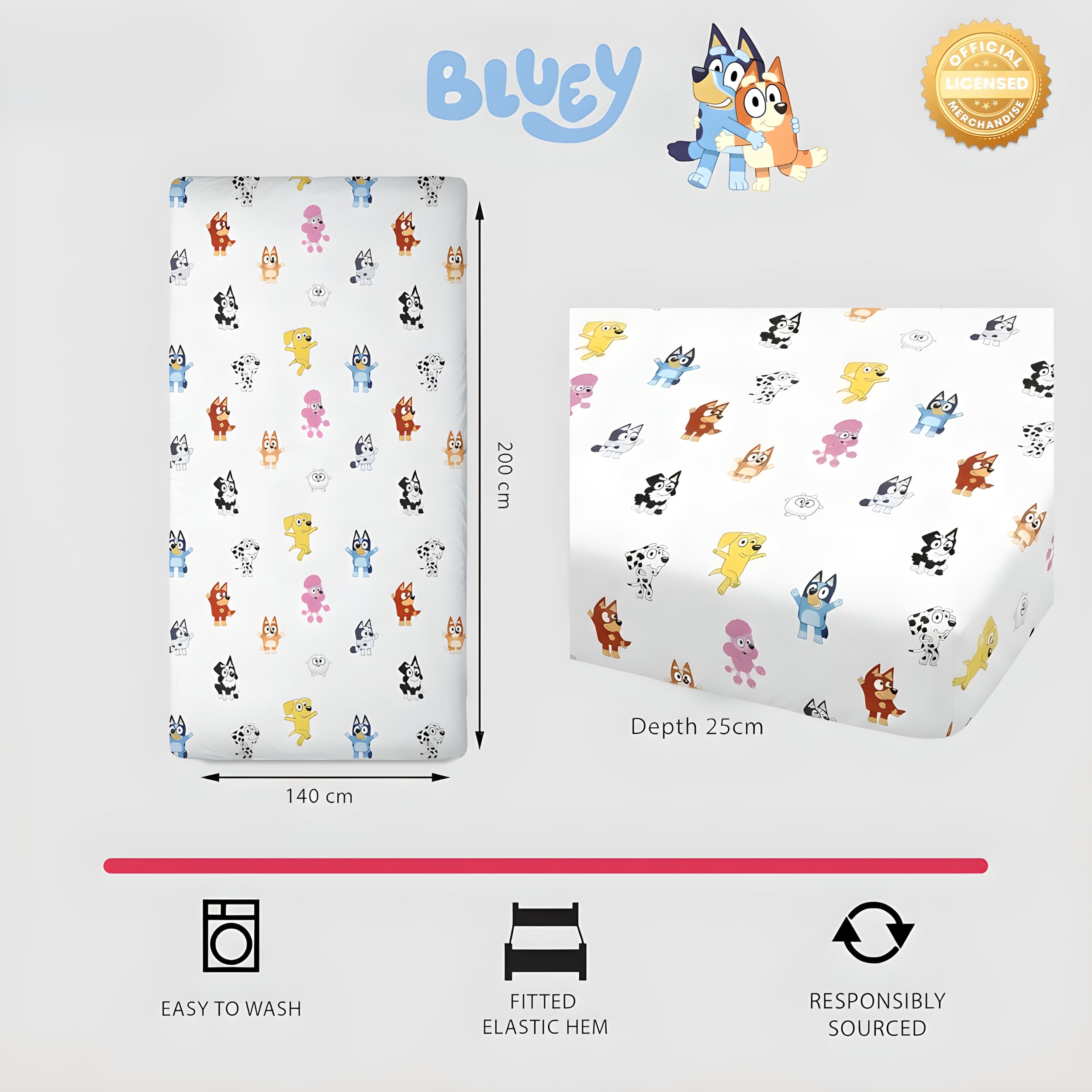 View 2