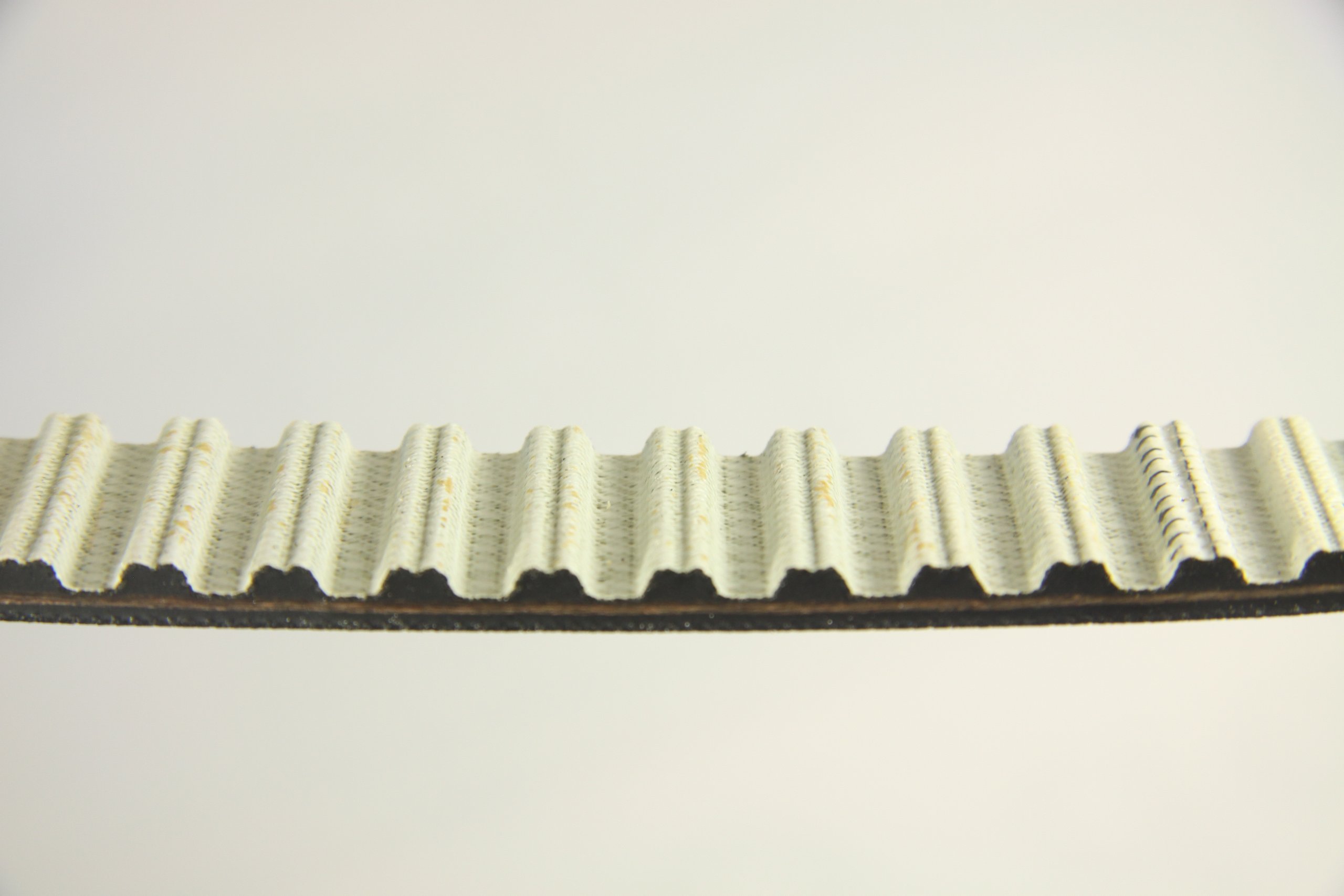 Dayco KTB360 Correas Dentadas