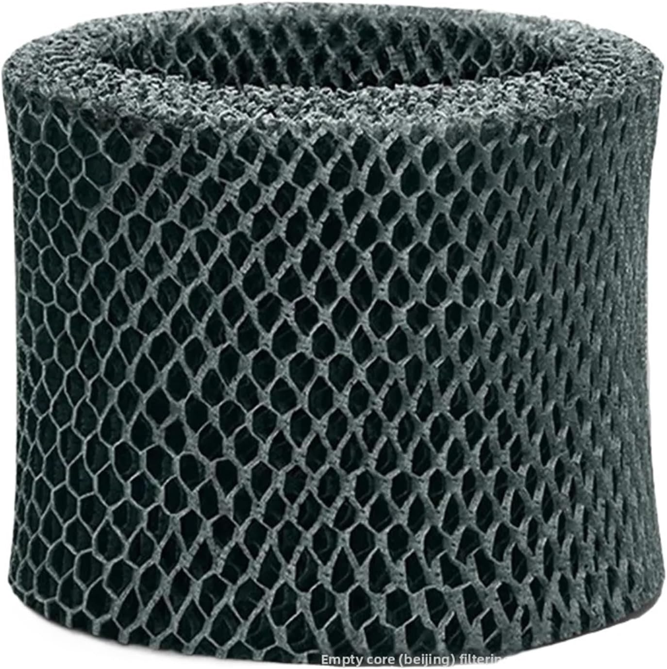 Compatible For Philips, HU2510-00 YF1190 HU2510 CN YF1190/30 Humidifier Filter Cotton Replacement Accessories Parts Home Appliance(2pcs)