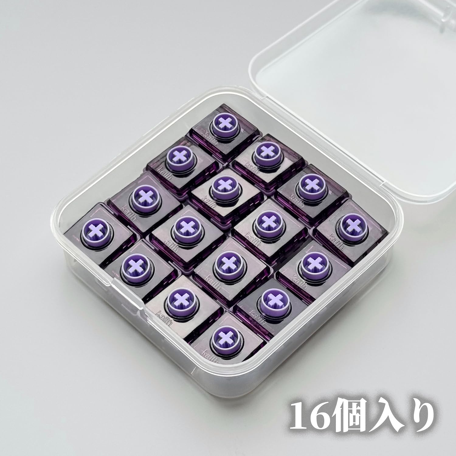 高速静音 アケコン用ボタンセット kailh saker mini silent Amazon.co.jp: コミックノイズ Kailh Saker Mini Silent 静音 ロー
