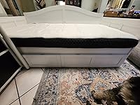 Review Image by Latrice Latrice