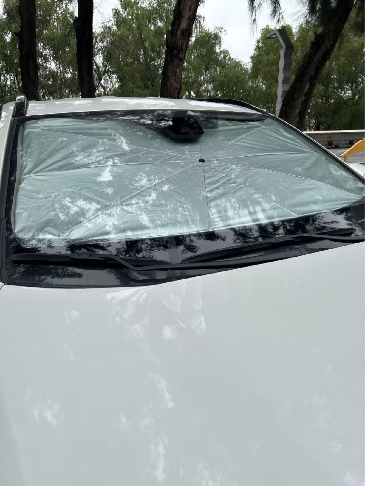 High Quality and Fits Like OEM