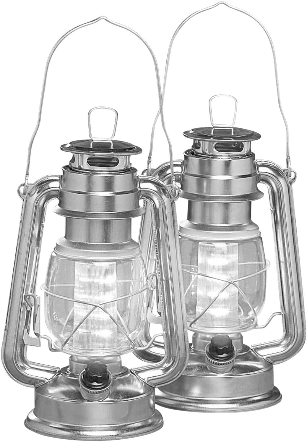 Hurricane Lantern, Size Buy 1, Get 1 Free!, Size Buy 1