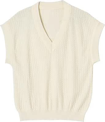 Casual V-Neck Solid Color Pullover