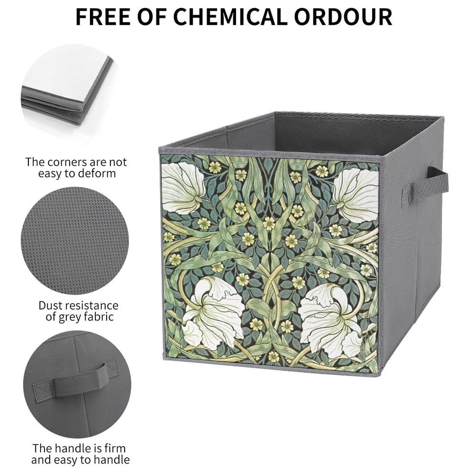 （本日限定価格）ウィリアムモリス花柄　ドッカトット（ケース付き） 楽天市場】【ドッカトット公式】 ベッド 添い寝 ベッドイン