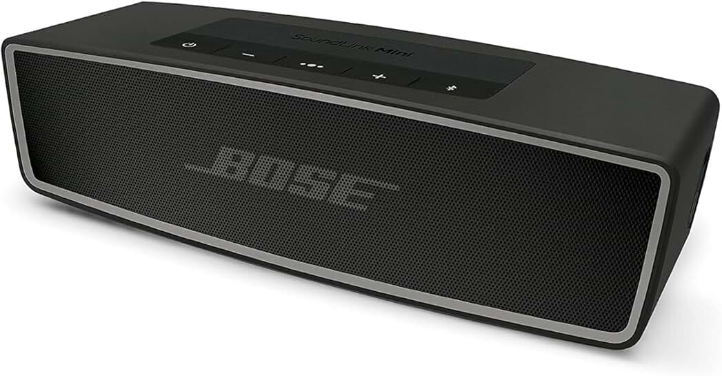 Amazon.in: bose bluetooth speaker