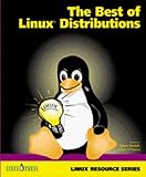Linux Pr