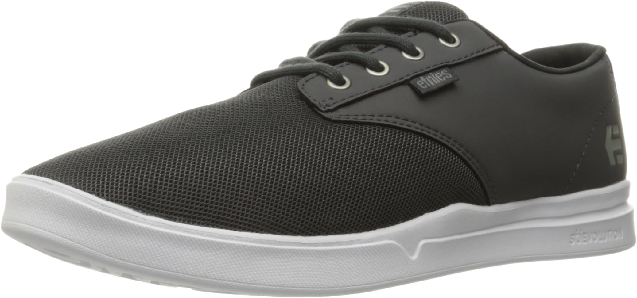 Etnies Men's Jameson Sc Skate Shoe