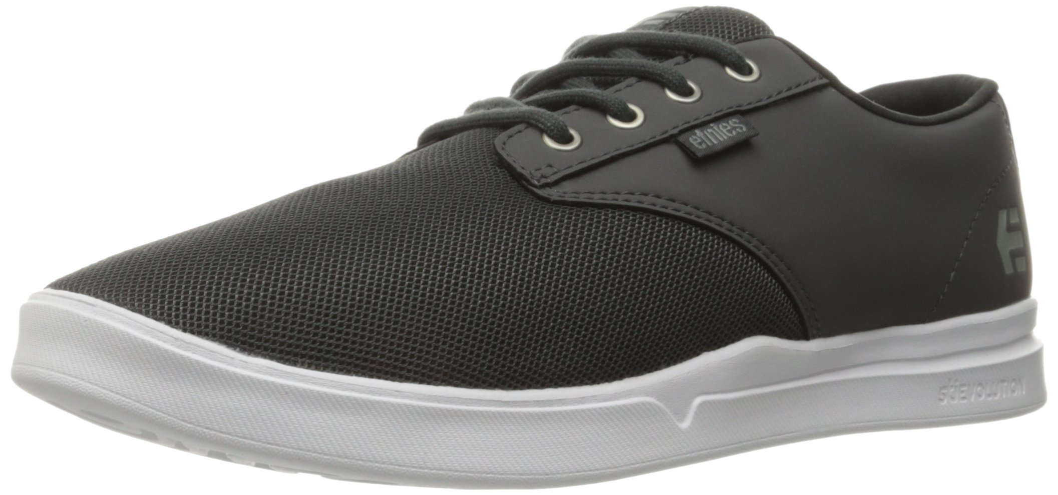 Etnies Men's Jameson Sc Skate Shoe