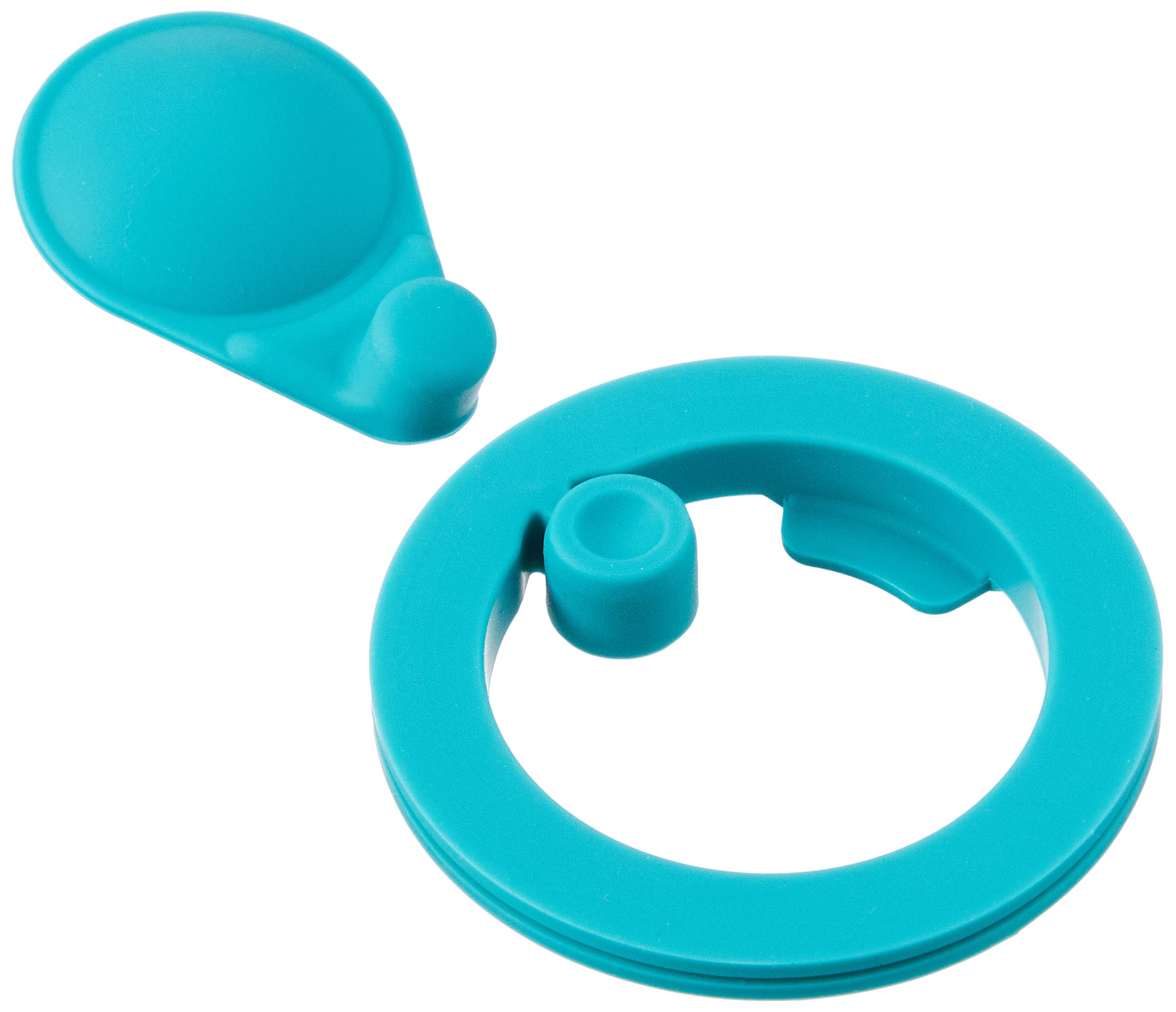 Amazon｜サーモス 交換用部品 スポーツボトル (FHT-1500F)用 パッキン