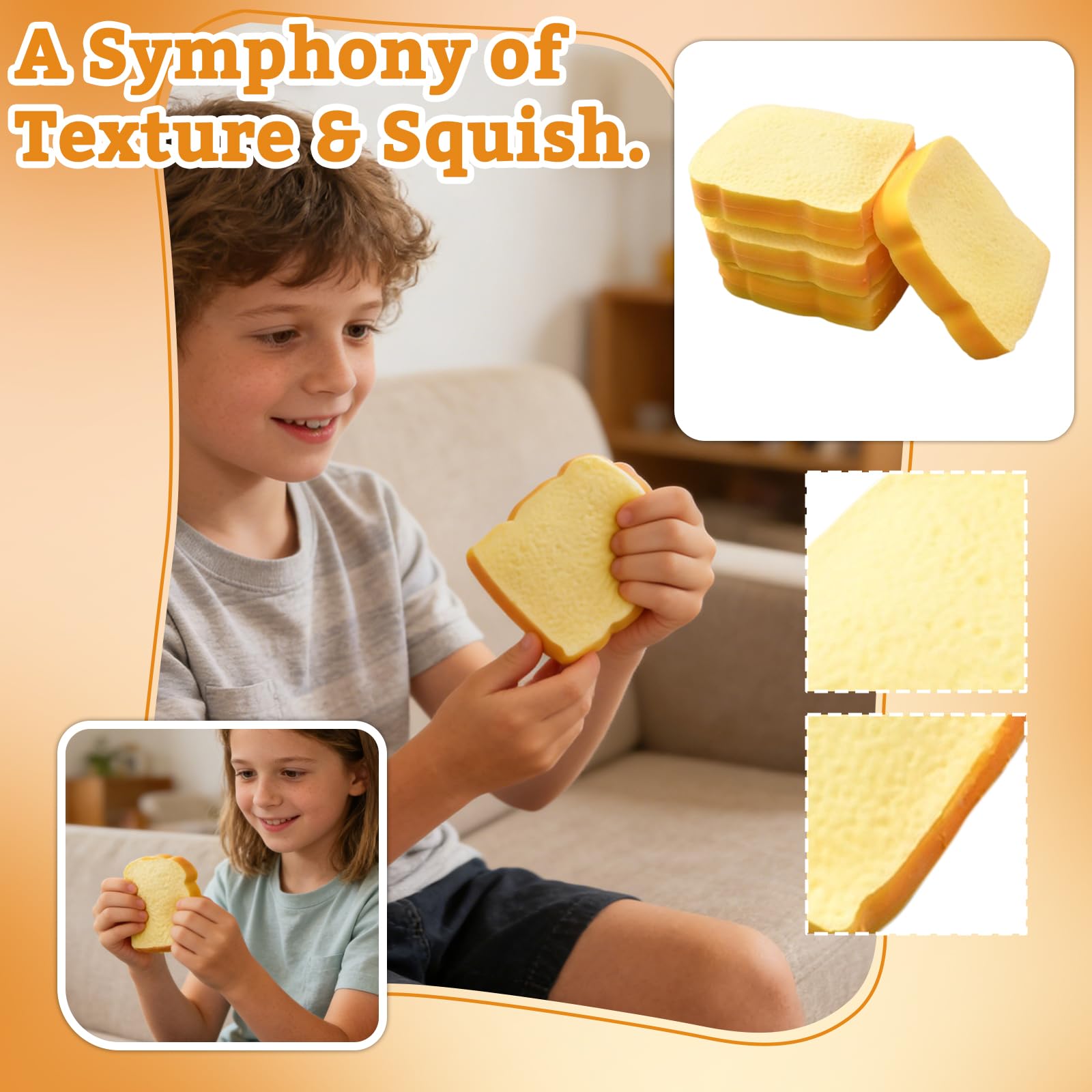 View 5