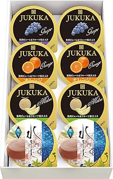 FRUiTS 8冊セット 02__1_34348ca7-f10f-4e3d-afc8-