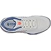 Product Photo 8