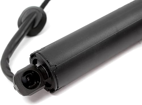 Miniatura 4 de Unidad de accionamiento original OEM 81841-S8100 Puerta trasera eléctrica, derecha 81841S8100 para Hyundai Palisade 20-22