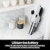 Product Photo 10