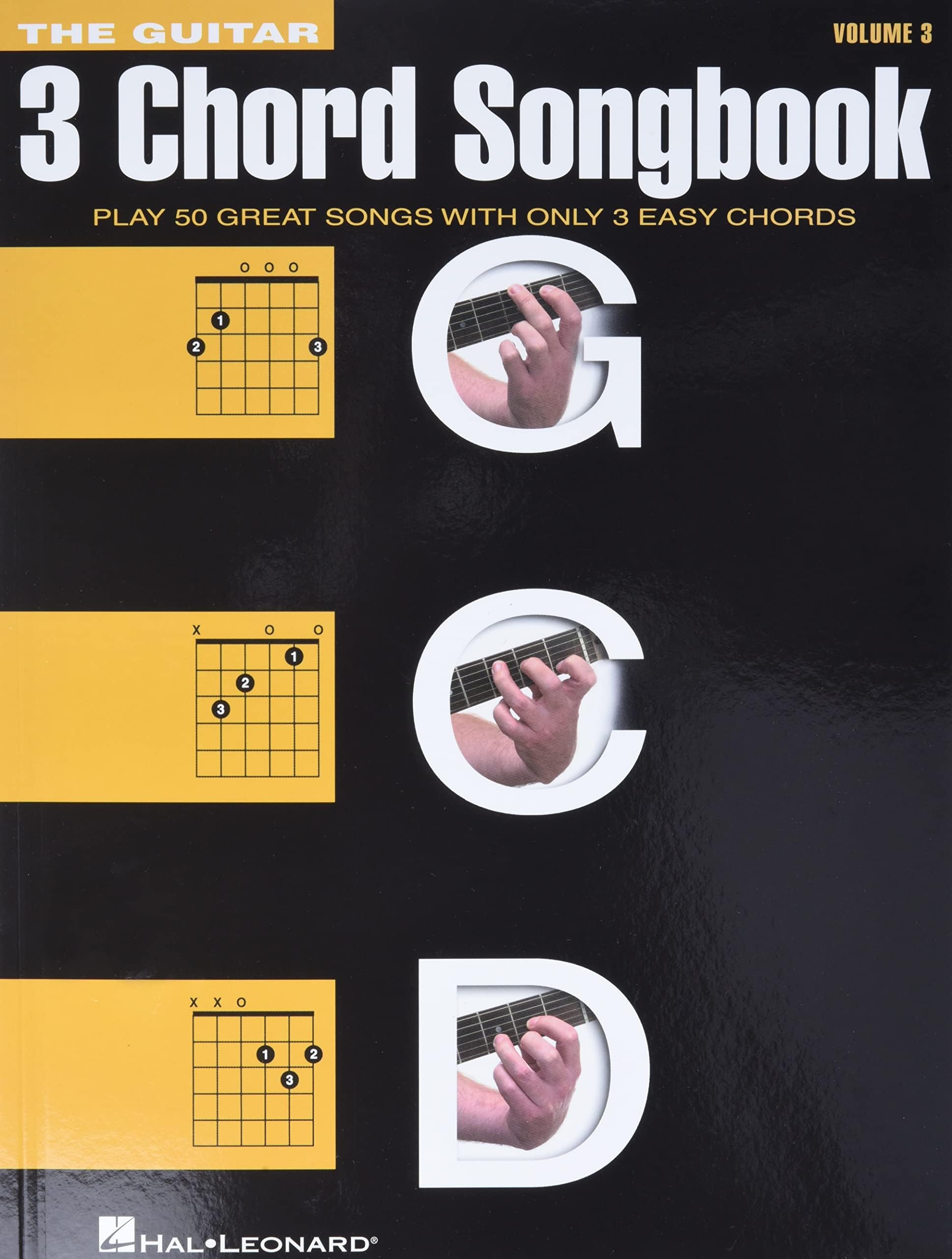 3 string guitar chords Clearance
