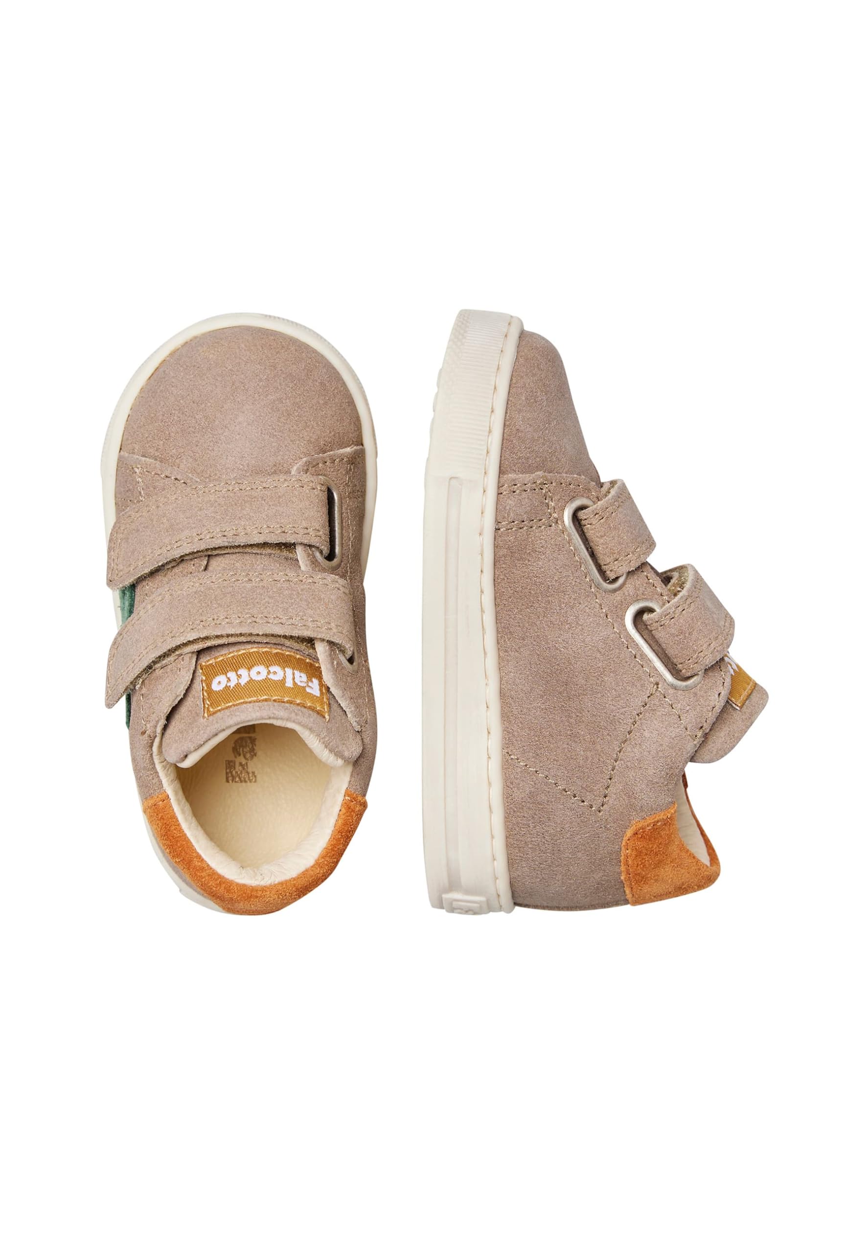 Falcotto Falcotto Sasha VL Scarpe da bambiniBambini e Ragazzi