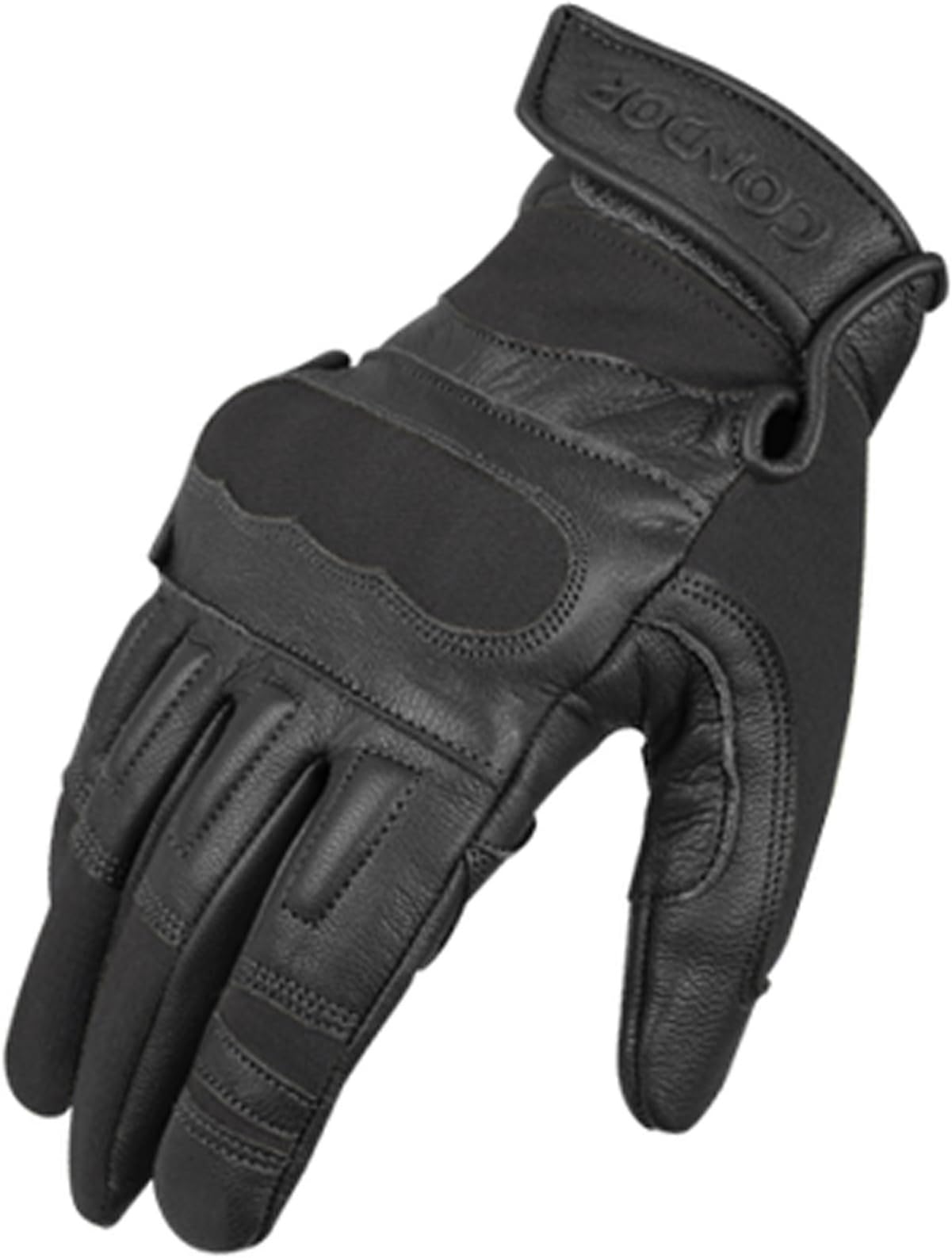 Condor 220 Kevlar- Tactical Glove