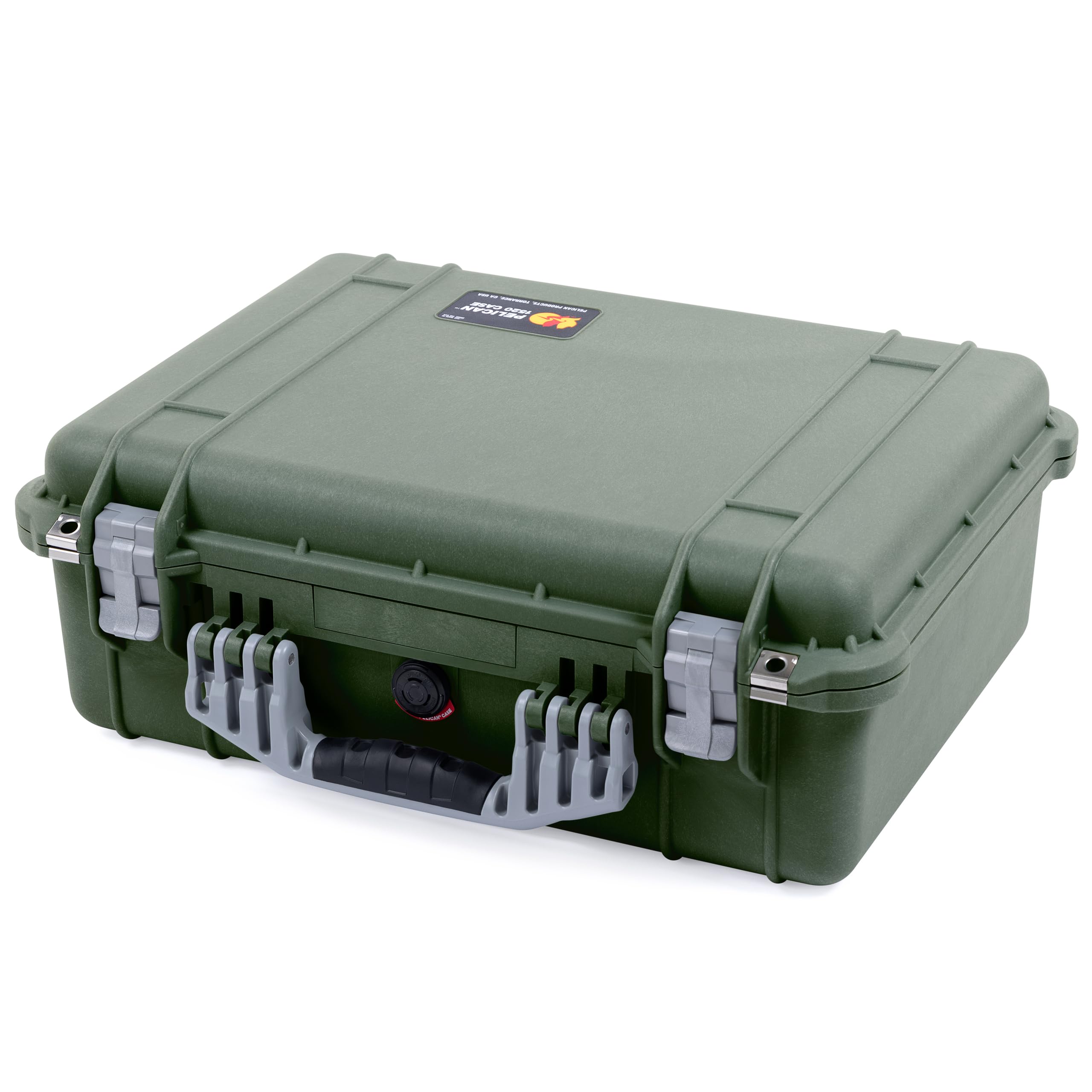 ペリカンケース　1520 PELICAN グレー 1520 Protector Case | Pelican